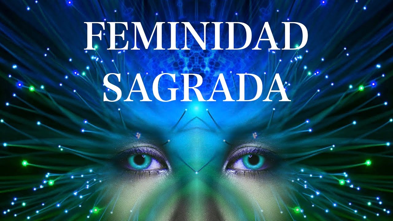 Meditación para Mujeres: Conecta con tu Feminidad