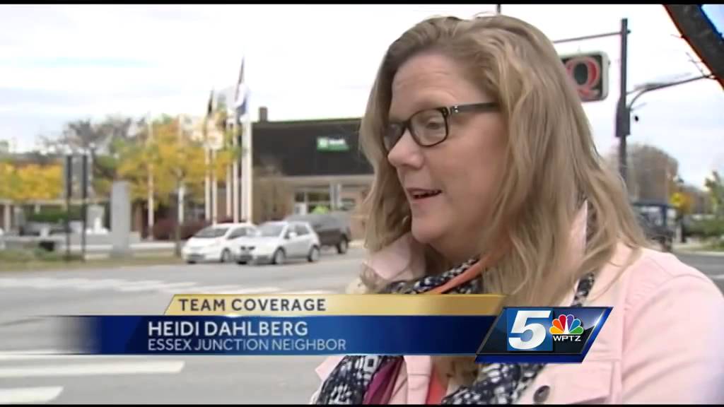 Community members react to IBM deal