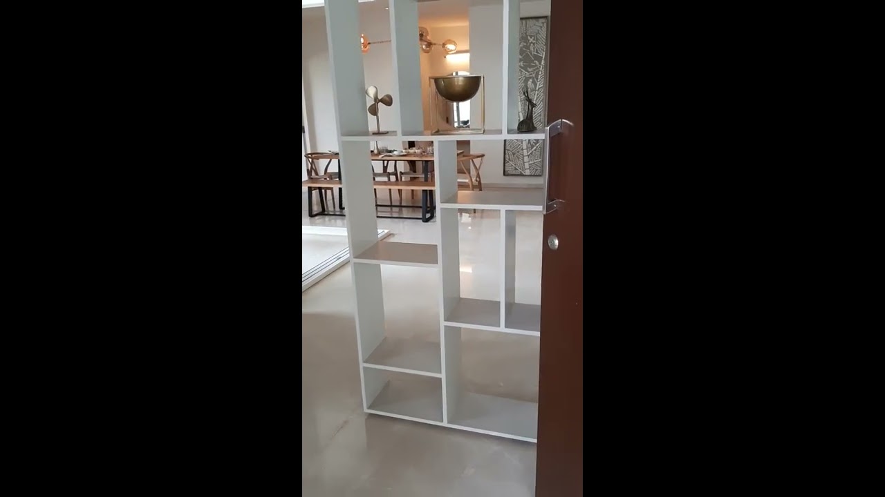 Godrej Lake Gardens, Bangalore - 1, 2, 3 BHK Apartments in Sarajapur Main Road &ndash; Reviews & Price