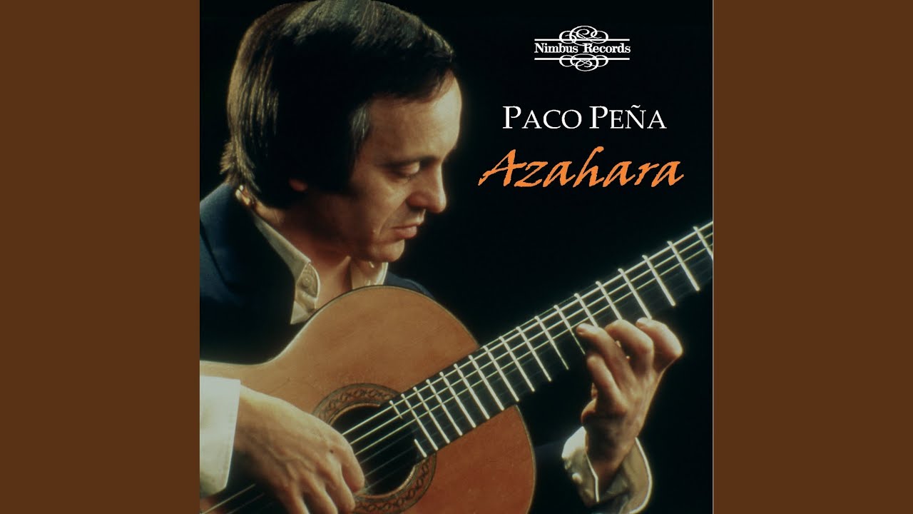 Mantilla y Peina