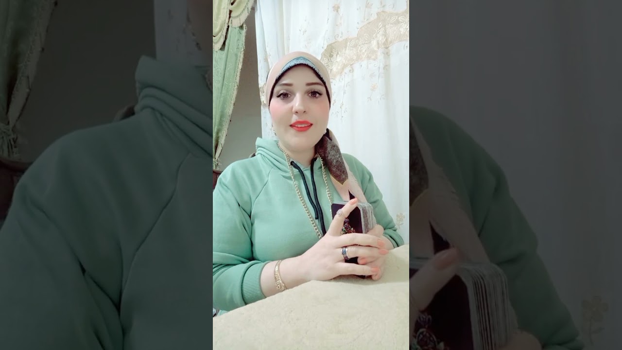 توقعات برج الدلو هتقدر و هتكمل بس صدق نفسك و خليك قوى و إحذر علاقه مؤذيه