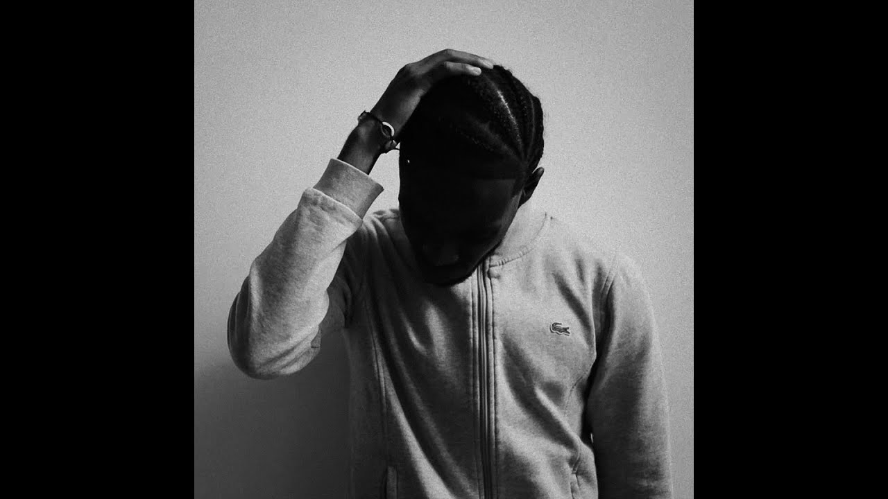 [FREE] Timar Type Beat - 