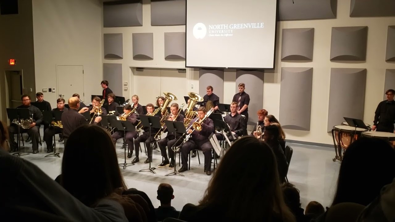 Ngu concert 2023