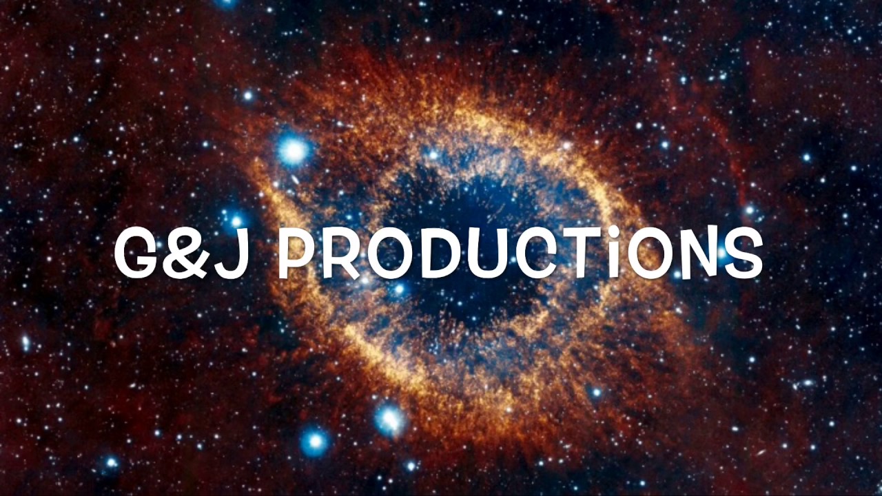 Intro To G&J Productions