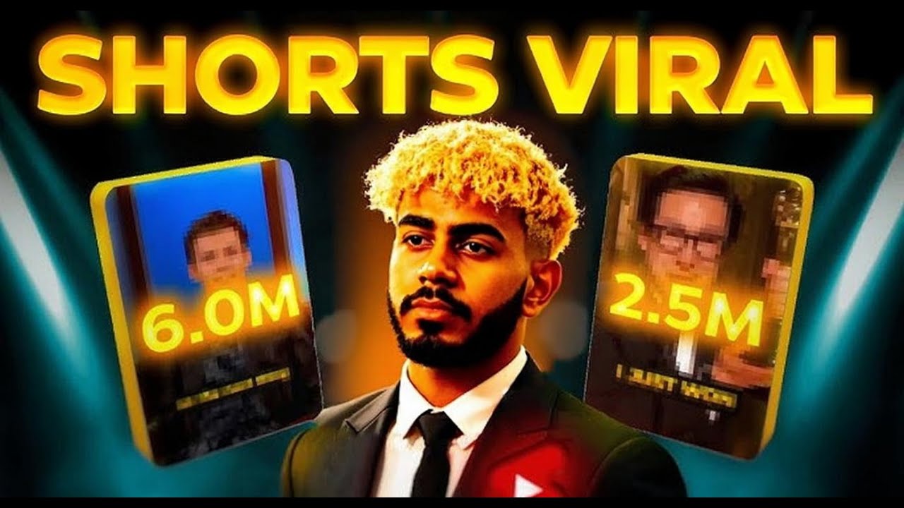 13 000 $/mois avec l’IA sur TikTok sans montrer ton visage (mon système 100% auto)