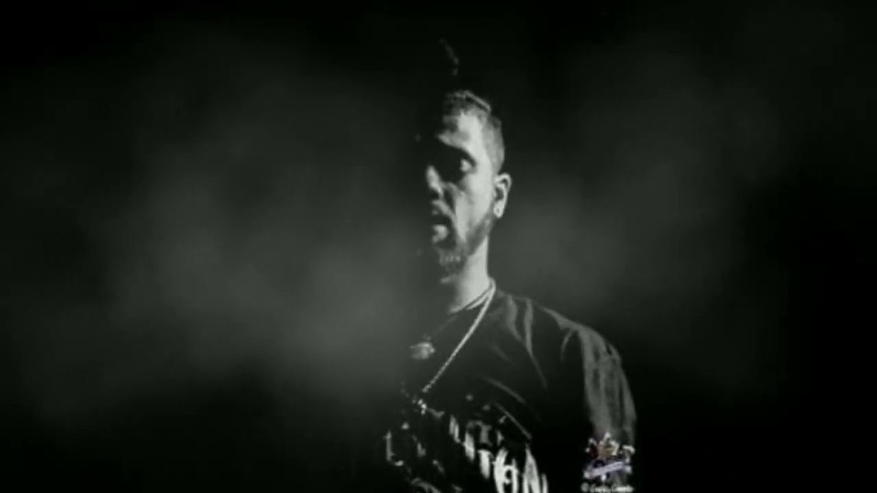 *FREE* Doobie x JellyRoll Type Beat 