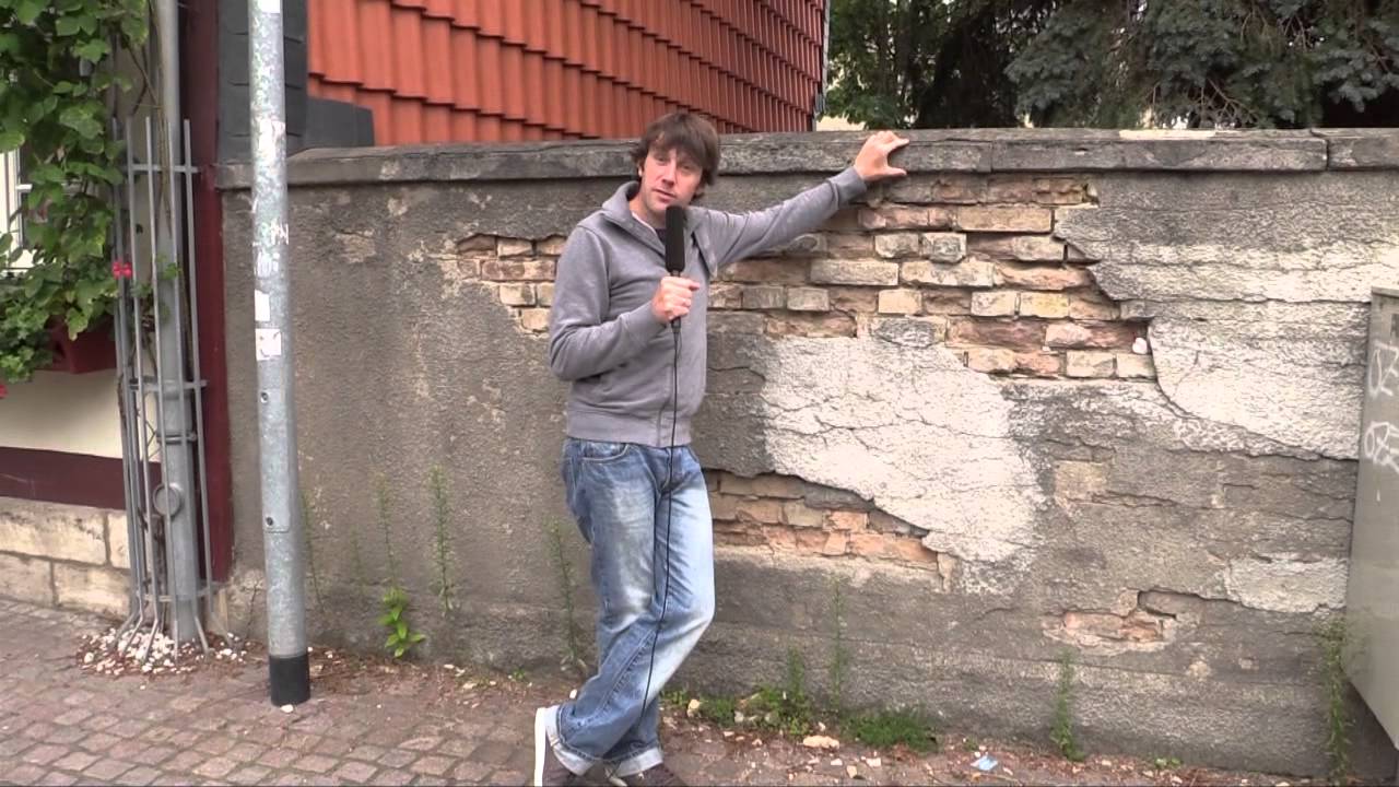 on air tonight - wolfenbüttel wirklich zuhause