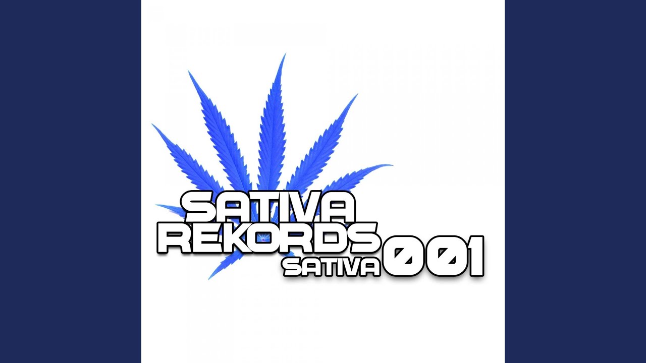I Still Have A Dream (Original Mix)