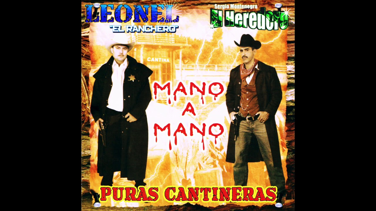 Leonel 