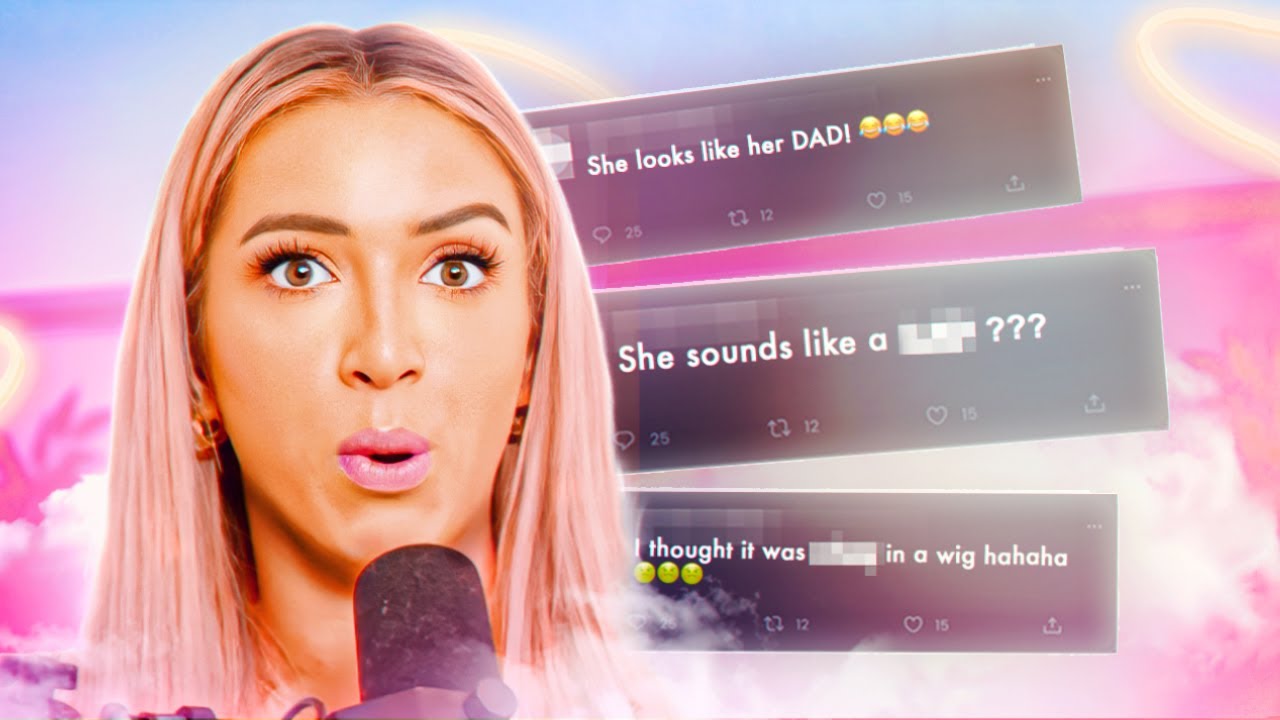 GKBarry Talks Nearly Getting Arrested, Being Stood Up! & Tour Gossip&hellip;.