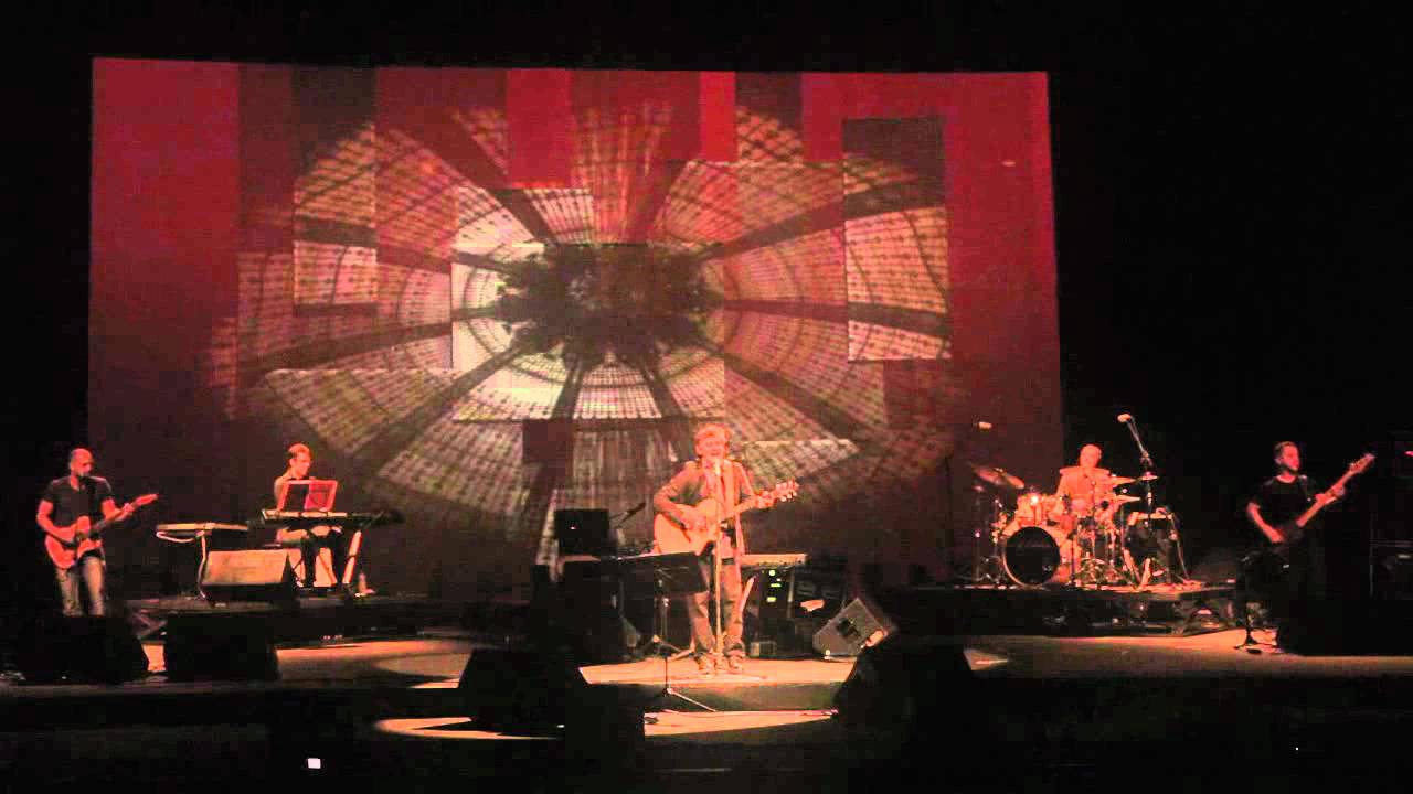 Flávio Venturini - Máquina do Tempo