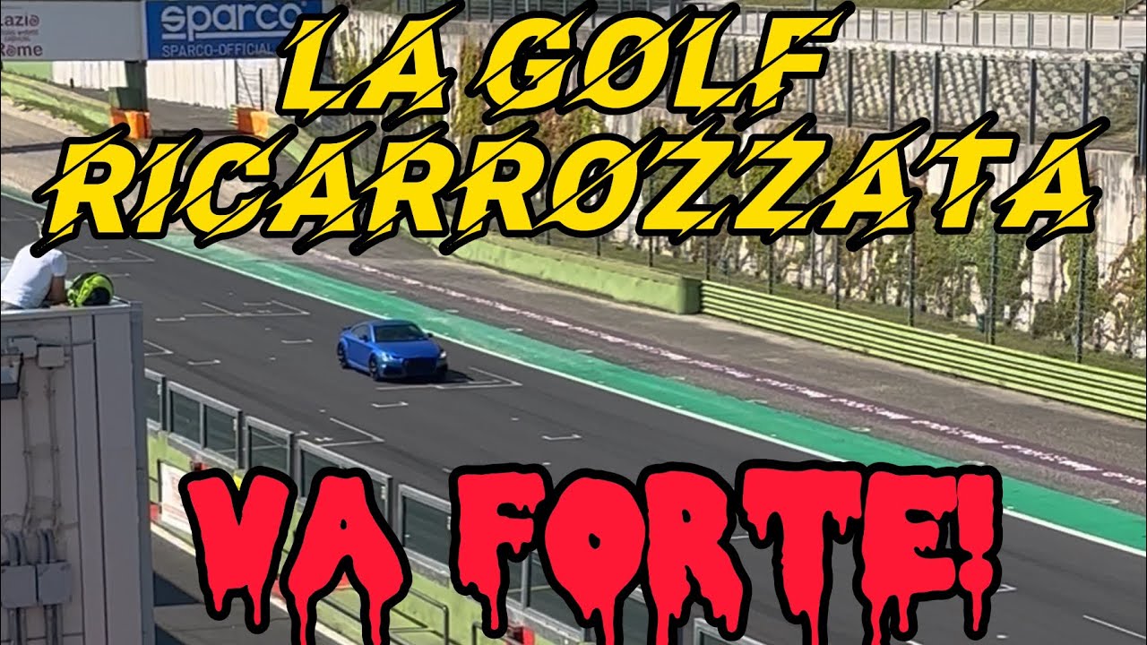 TTRS incontra FERRARI F8 tributo - Vallelunga - 2 giugno 2023