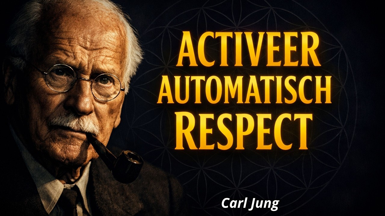 10 Innerlijke Veranderingen die Automatisch Respect Activeren – Niets is Toeval