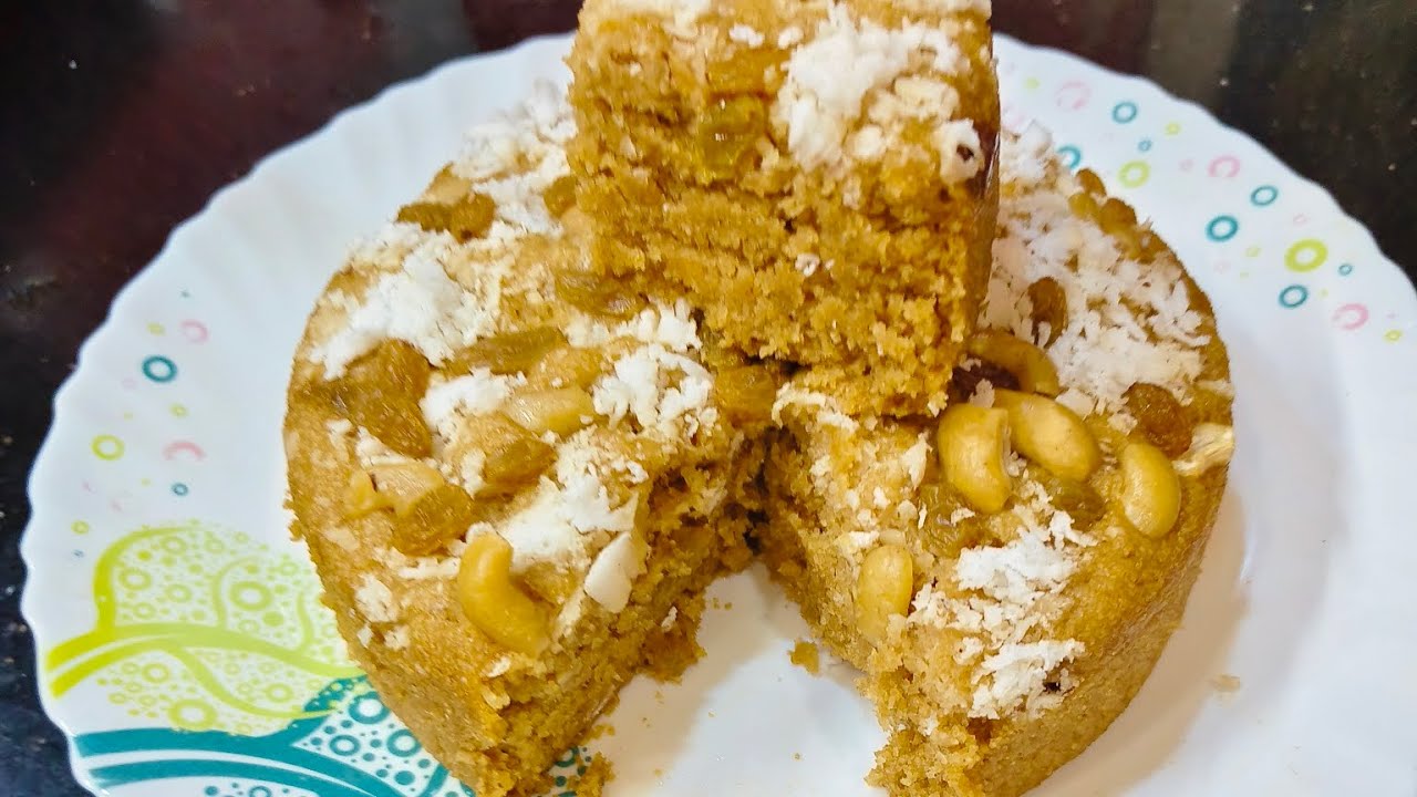 Pithe || Makarsankranti Special Recipe || Delicious To Taste||-Dream Vlogs || #viral #trending 