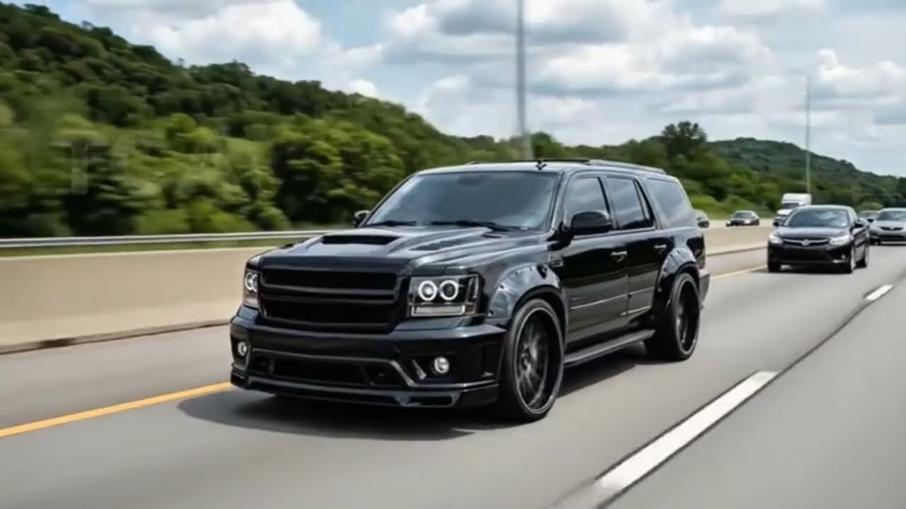 Luxus pur: Diese 6 Autos musst du 2026 gesehen haben! 🔥 (Bentley, Rolls-Royce & mehr)