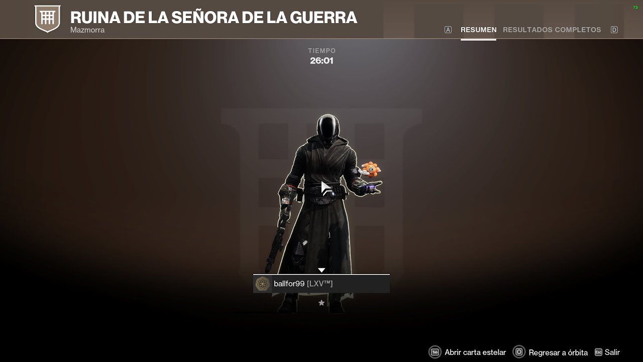 EZ dark age hunt strat #DarkAgeHunt #destiny2