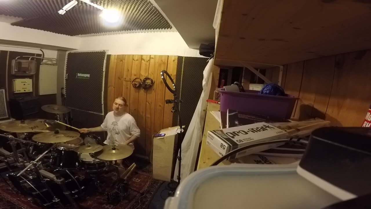 "Lille knows how to play Jazz brooo"