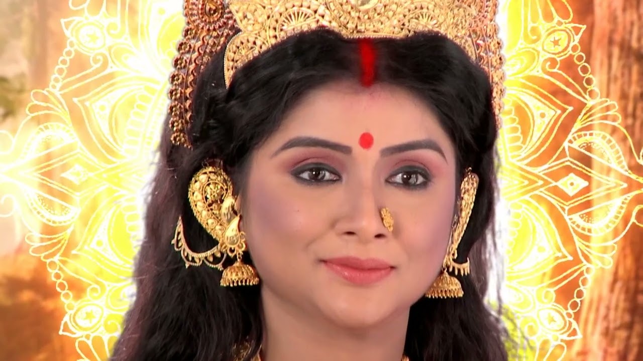 Joy Baba Lokenath - Ep 619 - Shrikant Mohta - Bengali Tv Serial - Zee5 Bangla Classics
