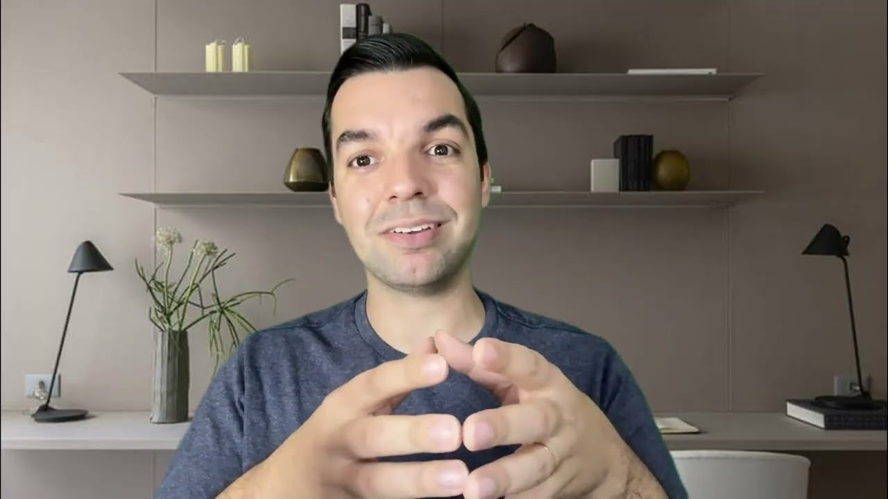 Primavera do zero ao profissional em 90 dias.