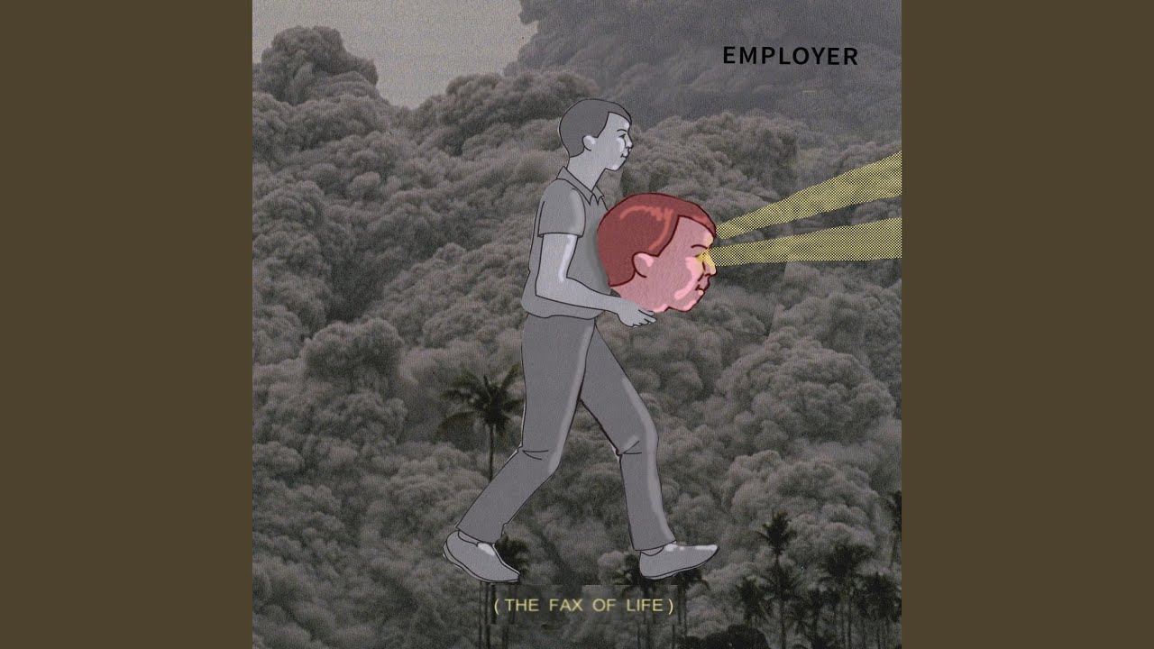 Fax of Life