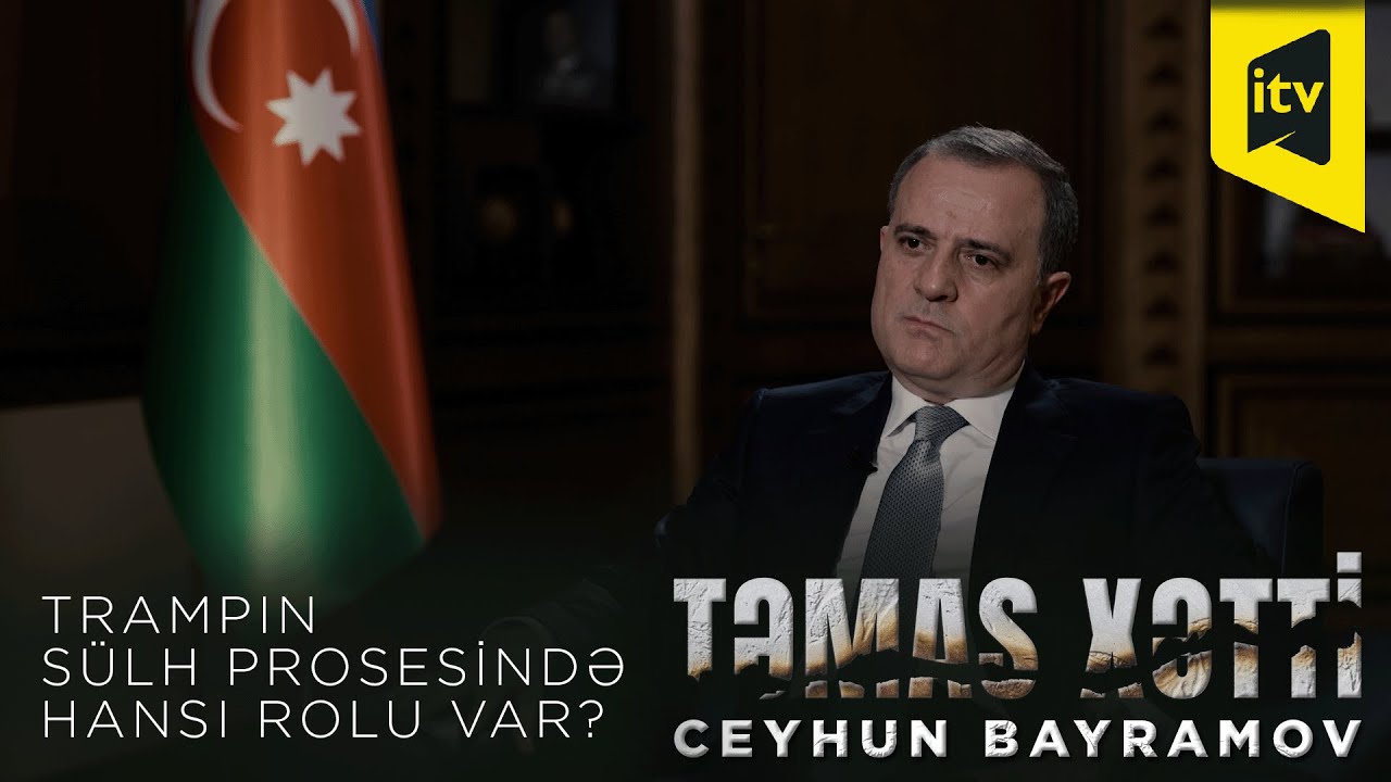 Qələbədən sülhə aparan yolda hansı maneələr var idi?  - Təmas xətti