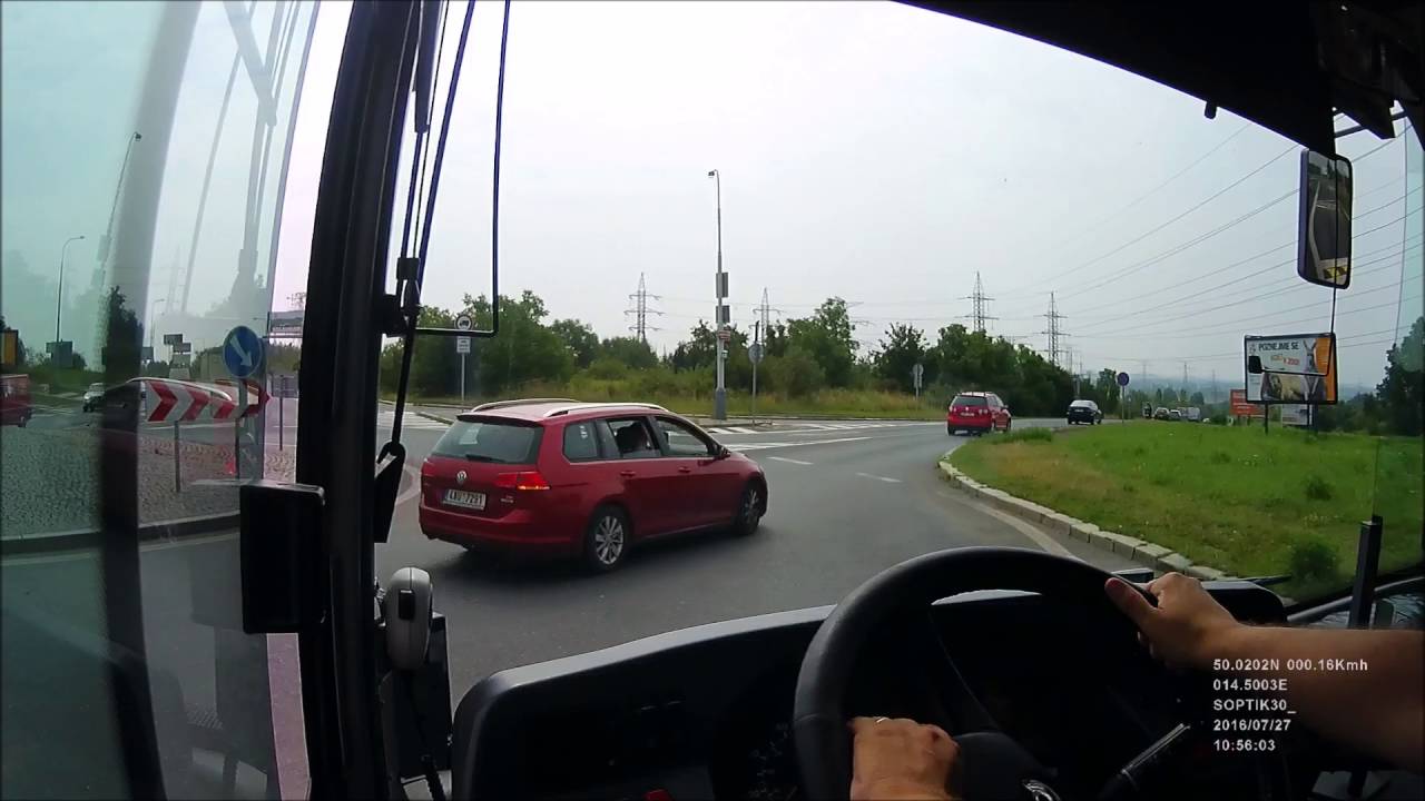 1770701
