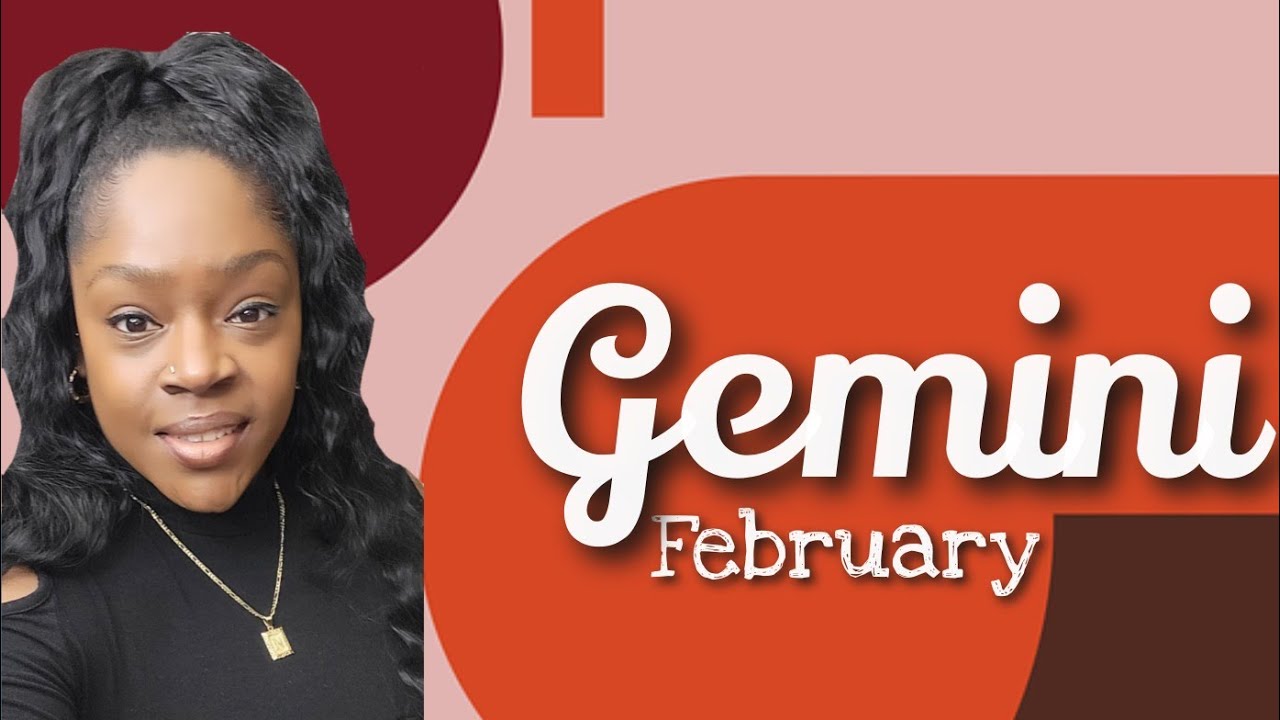 ♊️ GEMINI They Tried To Fight How They Feel About You & Lost/Communication Coming In Soon 💗