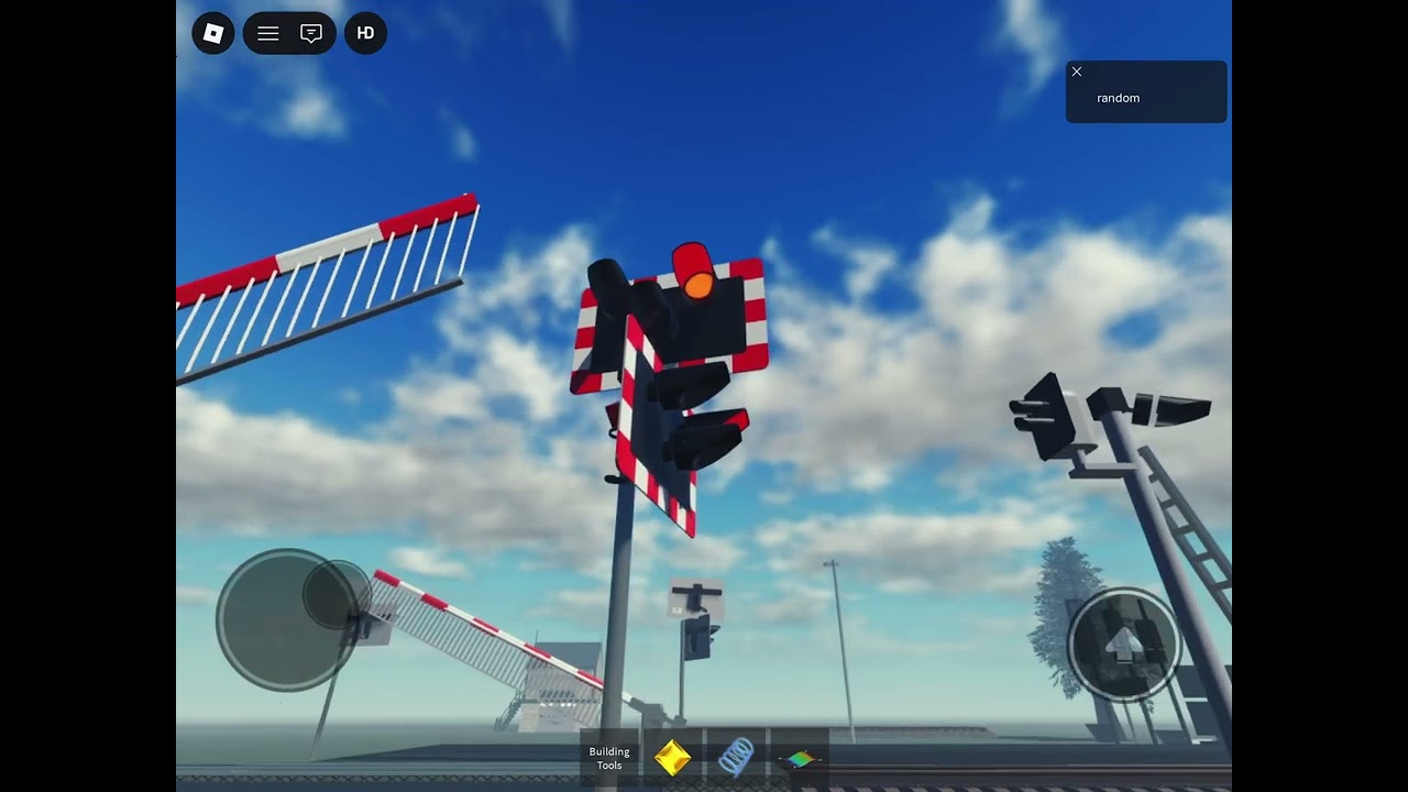 Level crossings of 2026