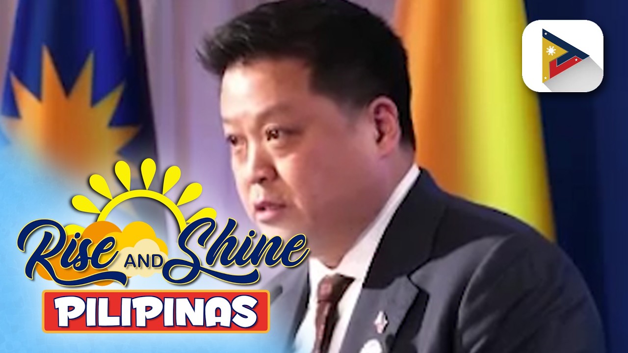 High-Level ASEAN Socio-Cultural Community Council Forum, isinagawa; pagtutulungan ng...