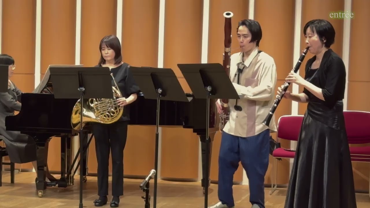 5 フォーレ シチリアーナ