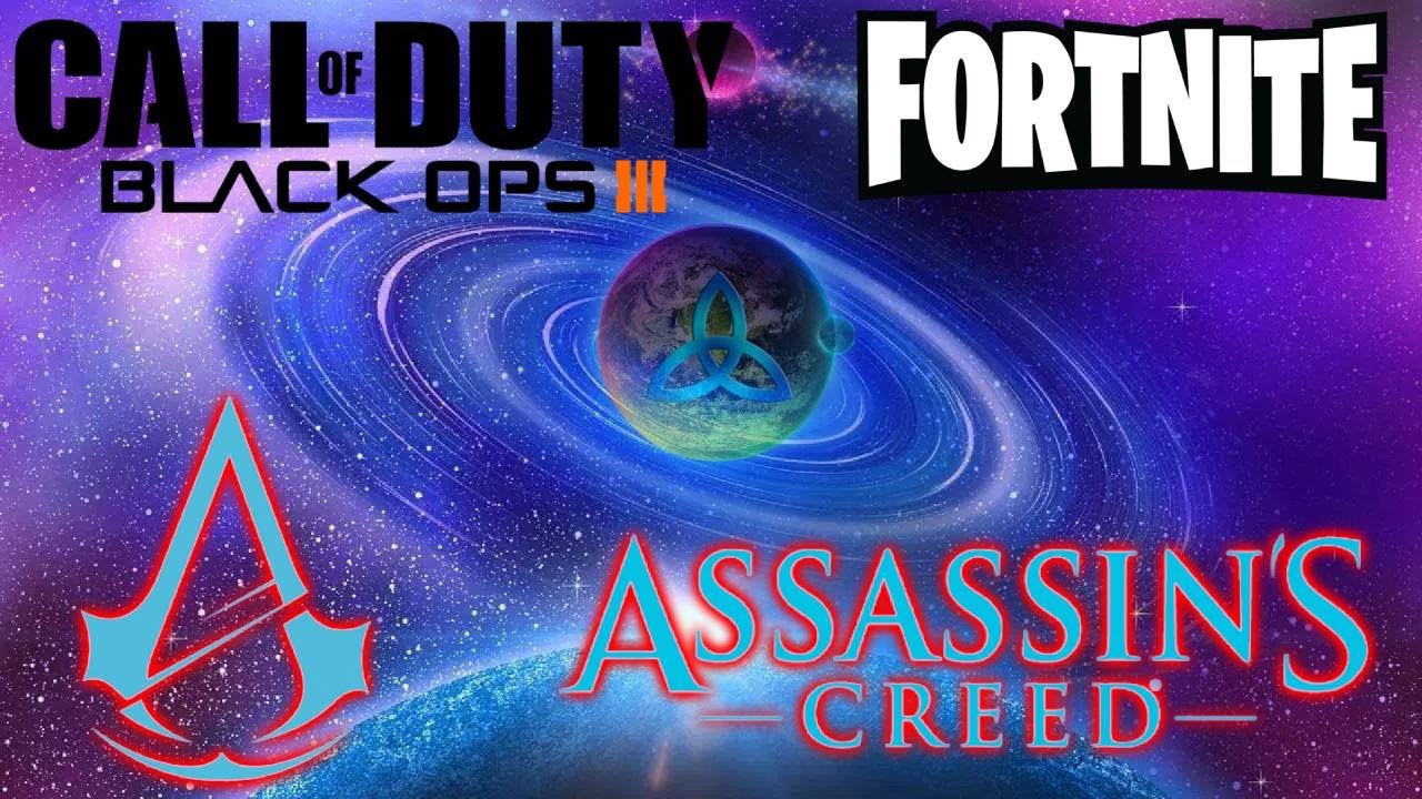 Chill Gaming! l Black Ops 3 Kino Der Toten Zombies