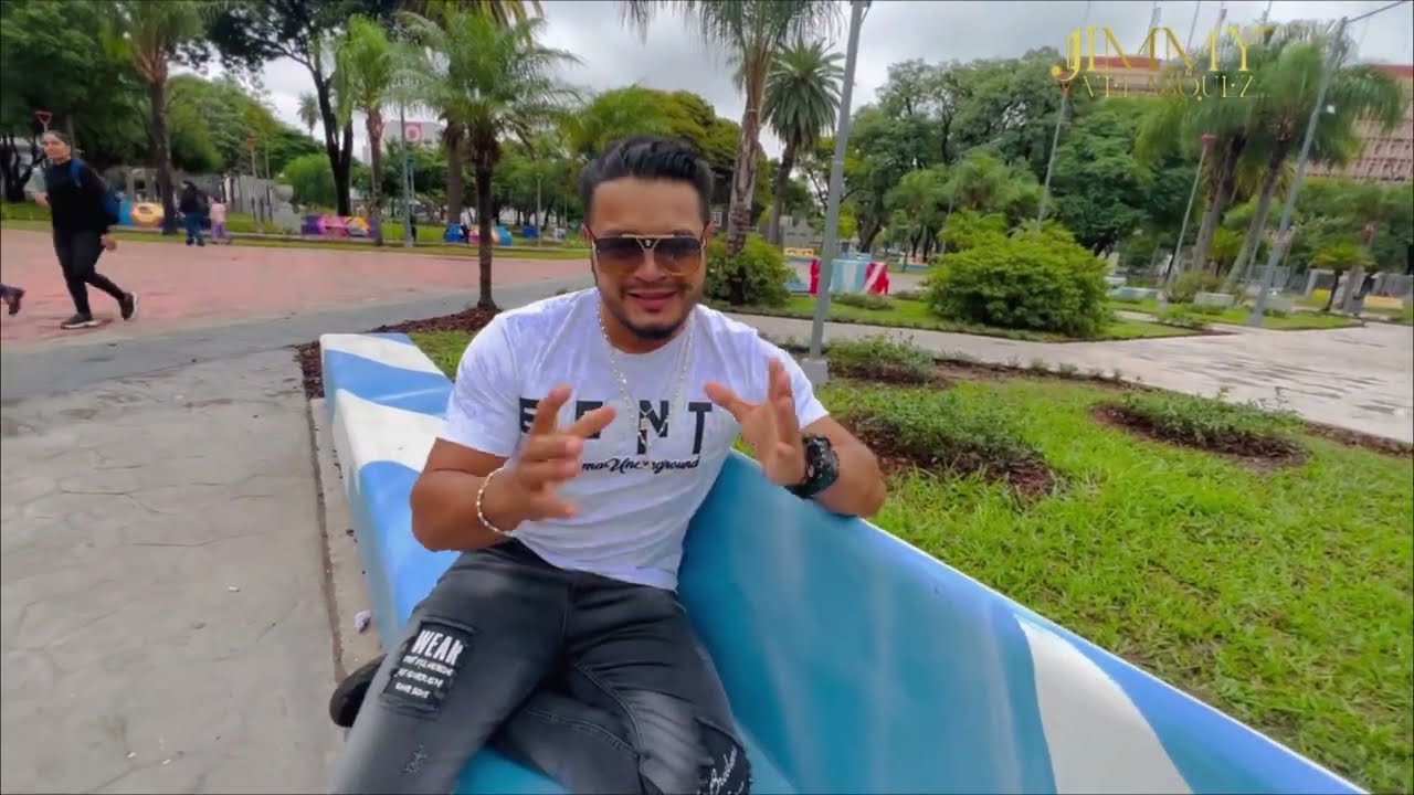 Por qué Resistencia es la capital del Vallenato en Argentina?