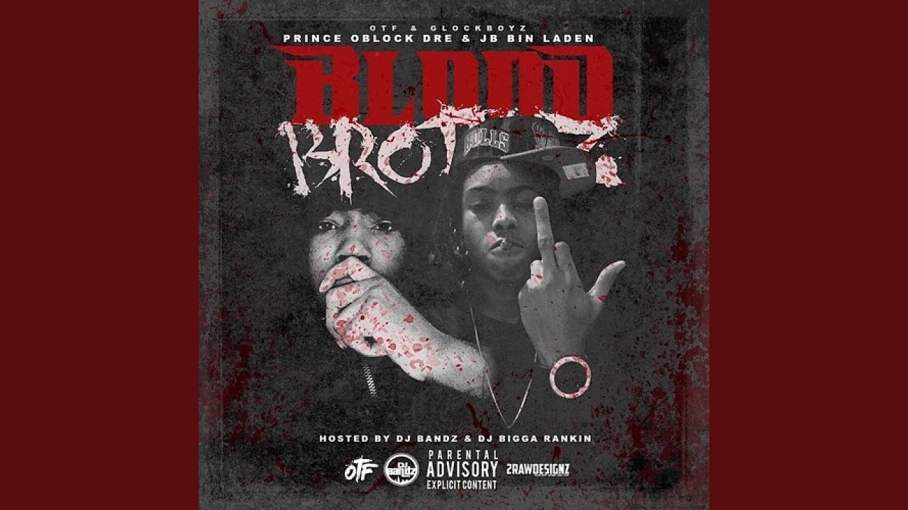 Turn Up ft. Edai (Prod. by Freshco)