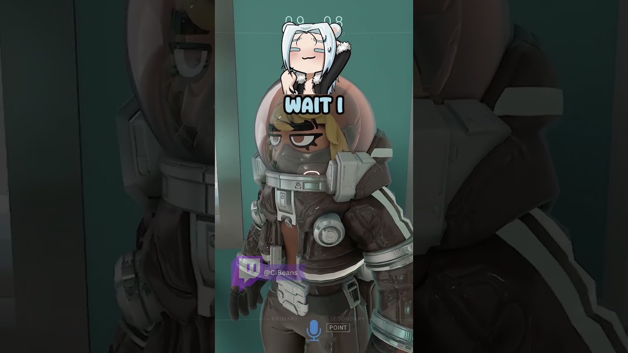 Он что, закрыл магазин Beans?!