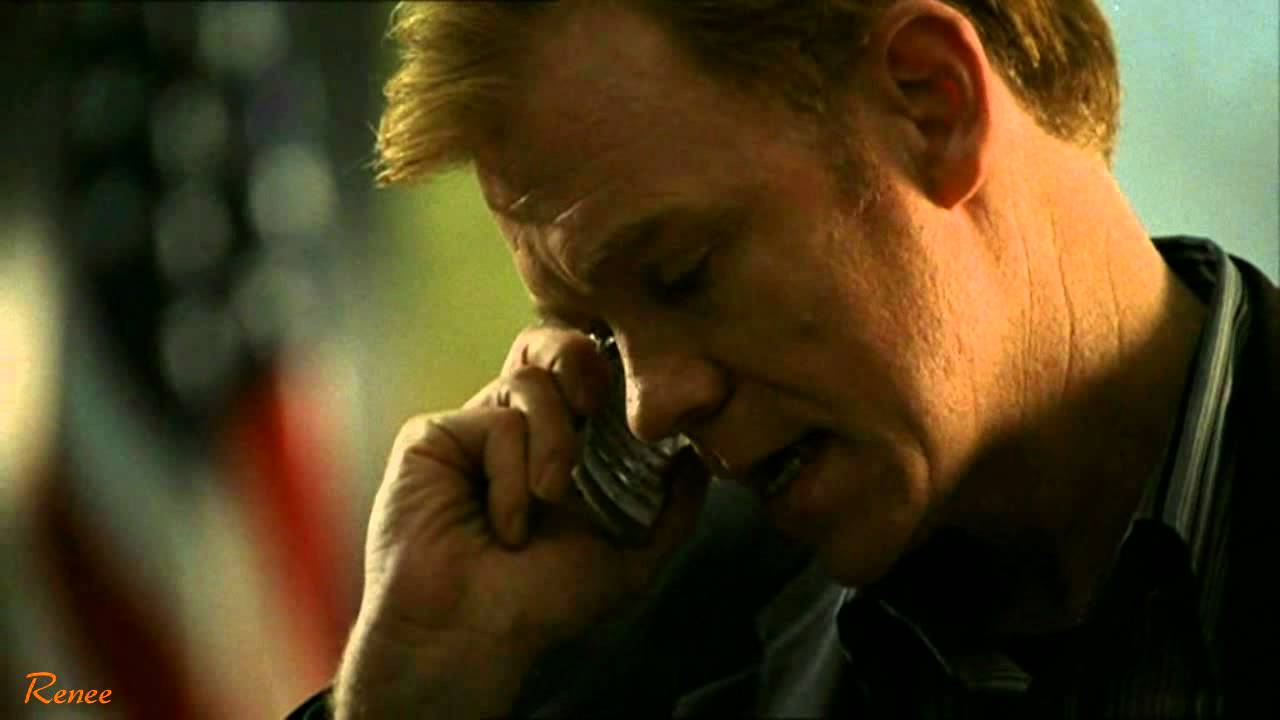 CSI:Miami - Horatio Caine ( best of Season 2 )