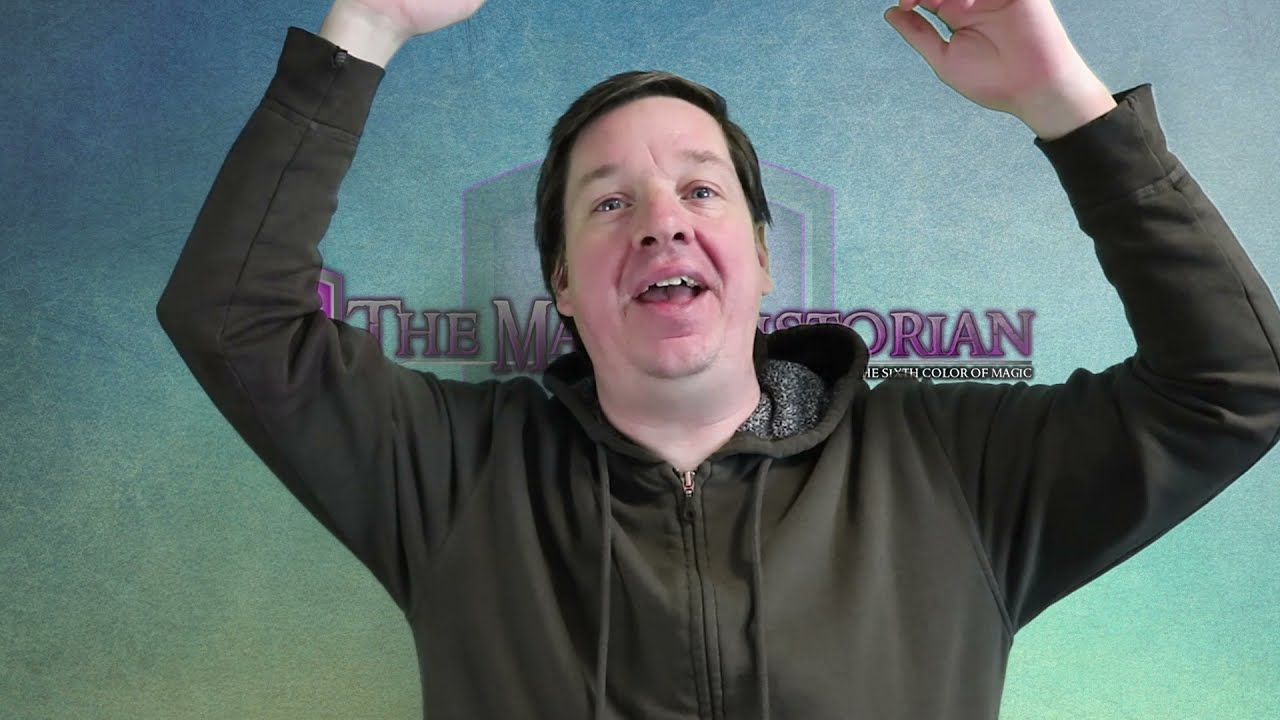 A MTG Players Review Of TitanShield Products
