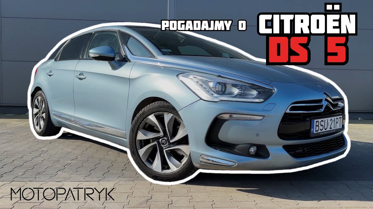 KREATYWNE TECHNOLOGIE W WYDANIU 