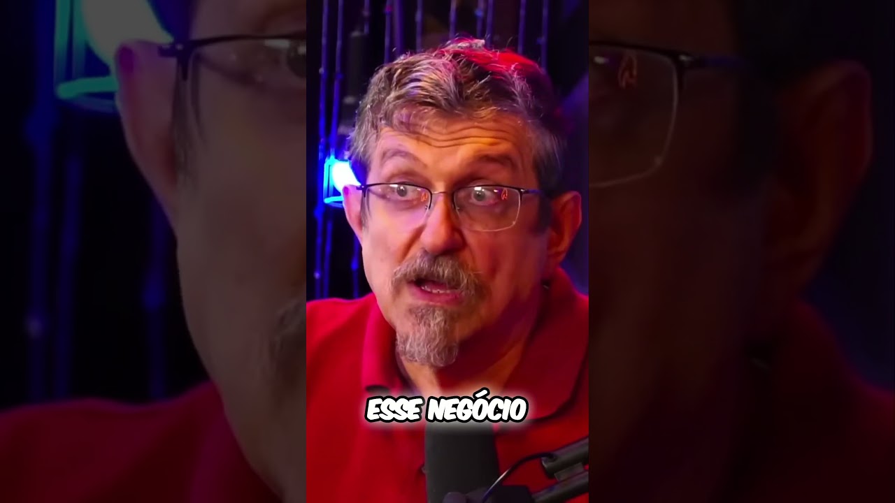 A Indulg&ecirc;ncia e as 95 Teses  Um Debate Essencial