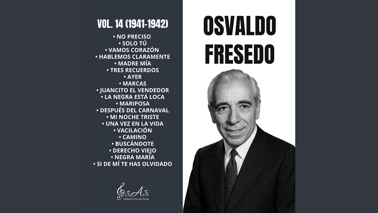 Solo tú