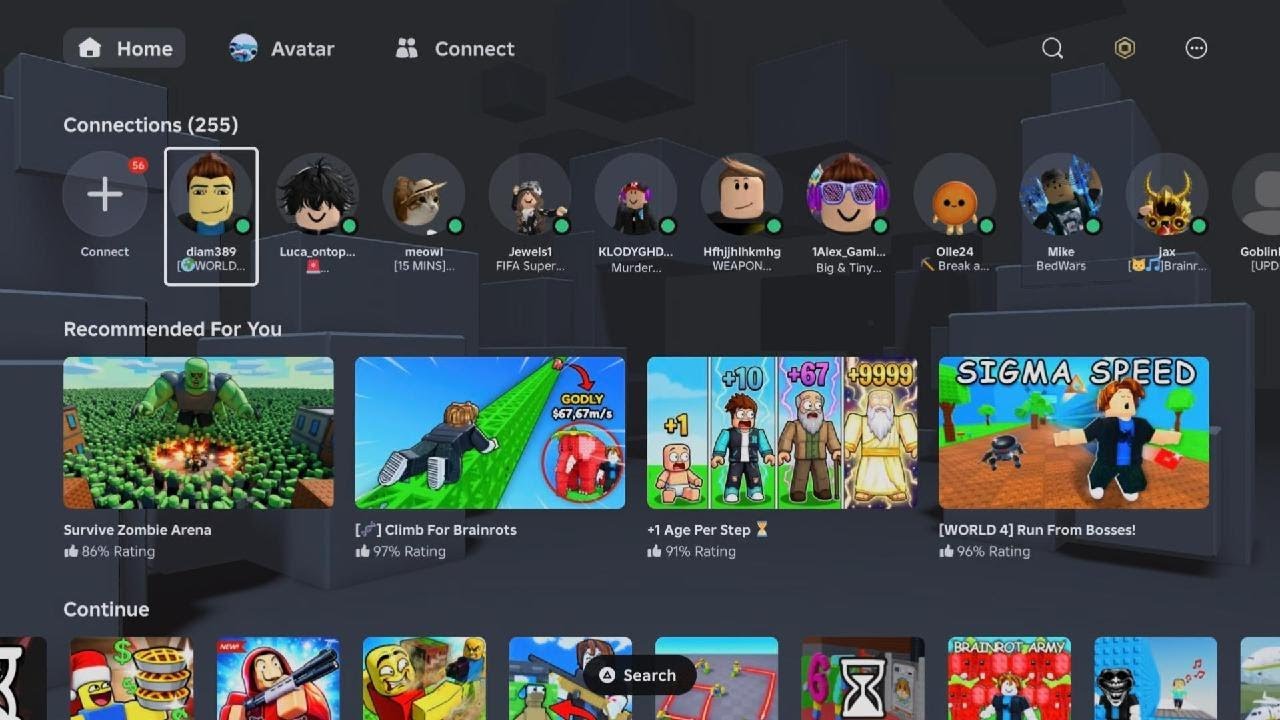 Roblox_20260207202933