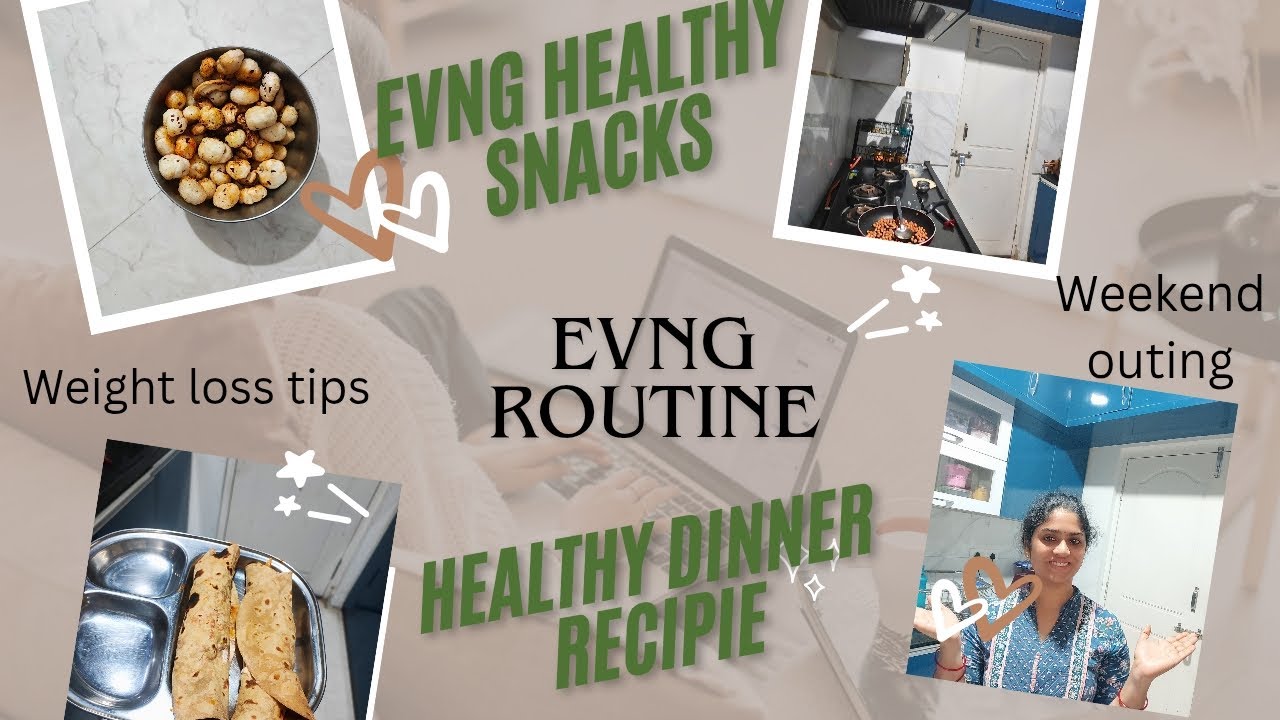 Na diet lo chesina kotha changes ,evng snacks Inka healthy dinner recipie chesa #teluguvlog #vegroll