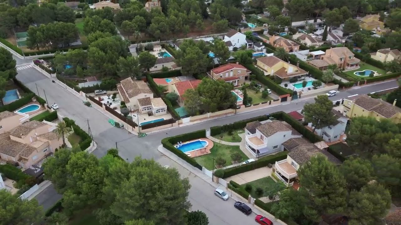 COMPARANDO DRONES XIAOMI!!  FIMI X8 VS FIMI A3 🚀