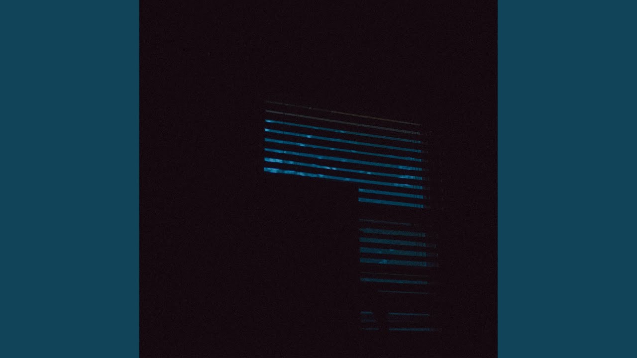 close your eyes
