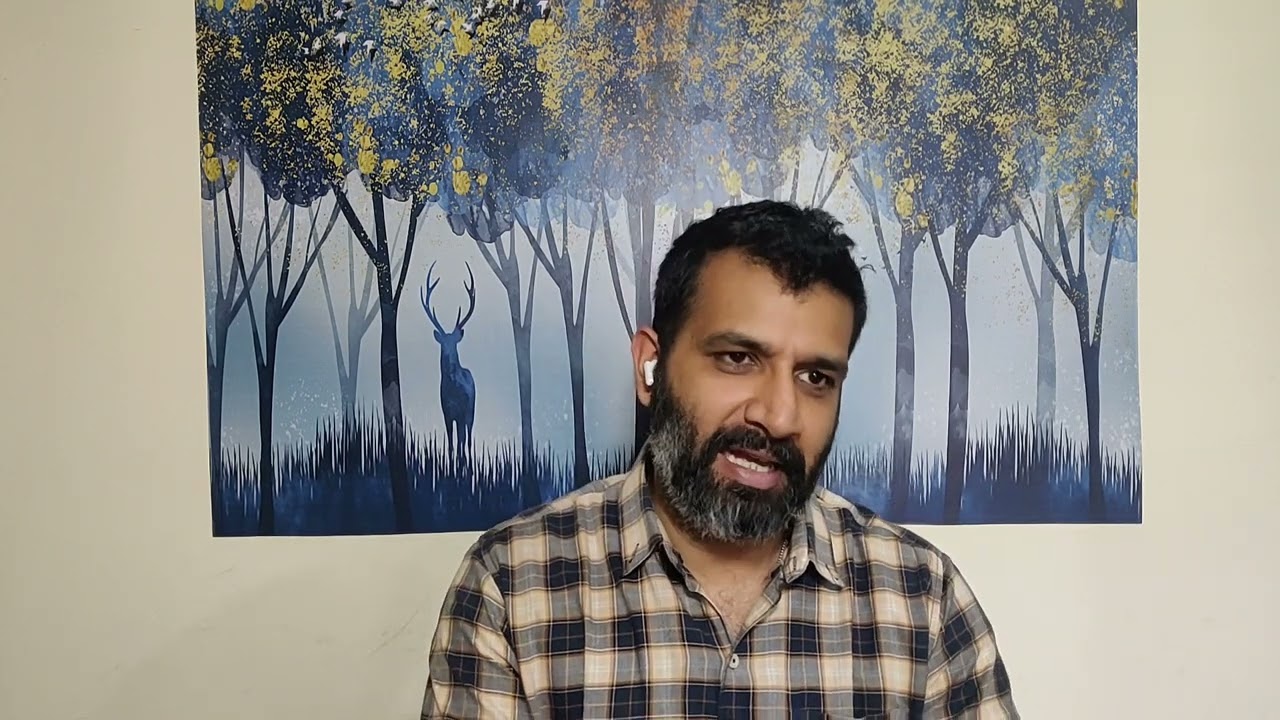 'Punarvasu' nakshatra significations #astrology