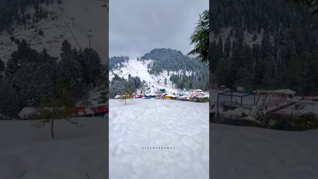 Malam Jabba|Malam Jabba Swat|Malam Jabba Snowfall|Malam Jabba Today|Malam Jabba Road|Malam Jabbavlog