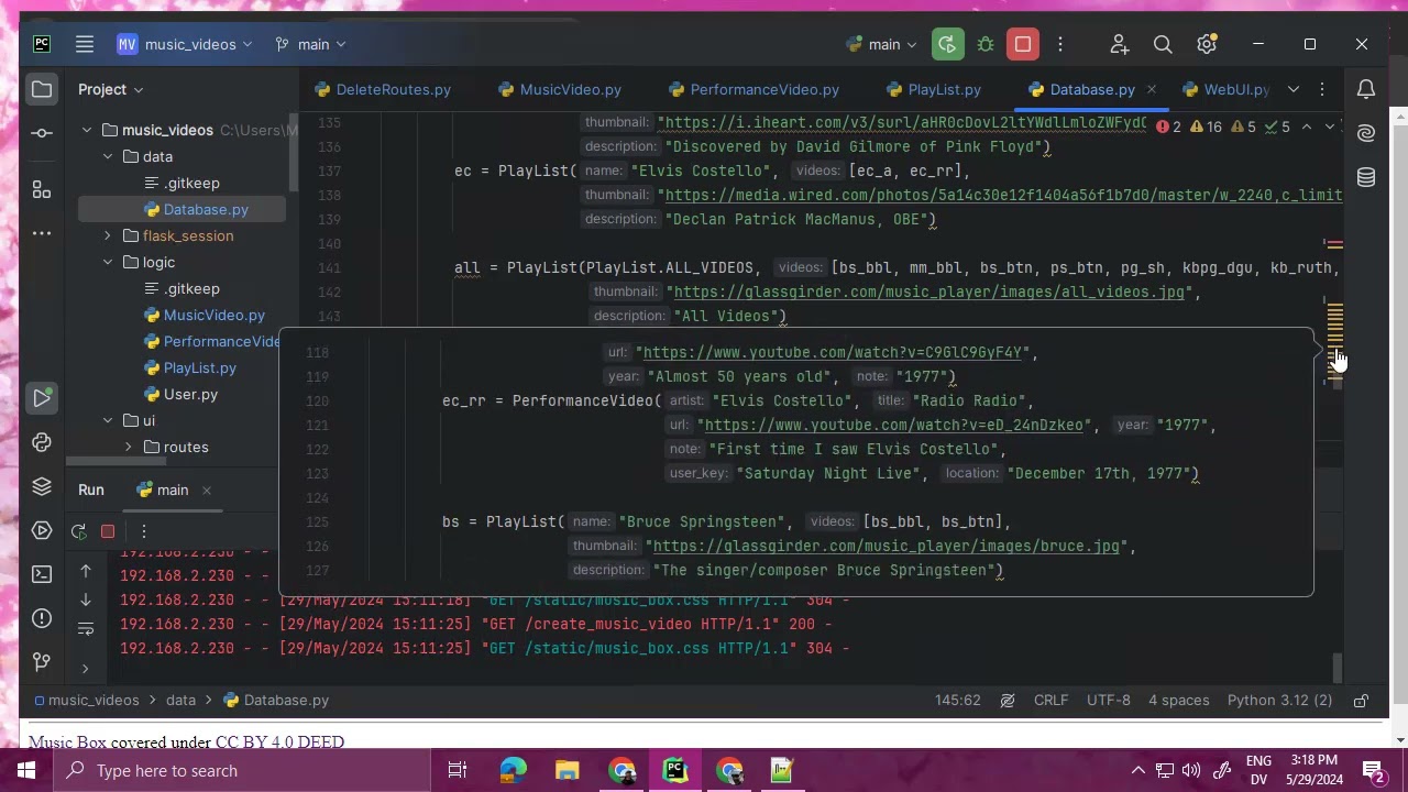 233Y Add User Key