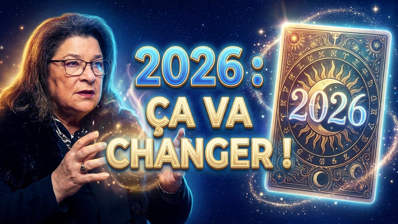 Ce que personne ne te dit sur ta relation