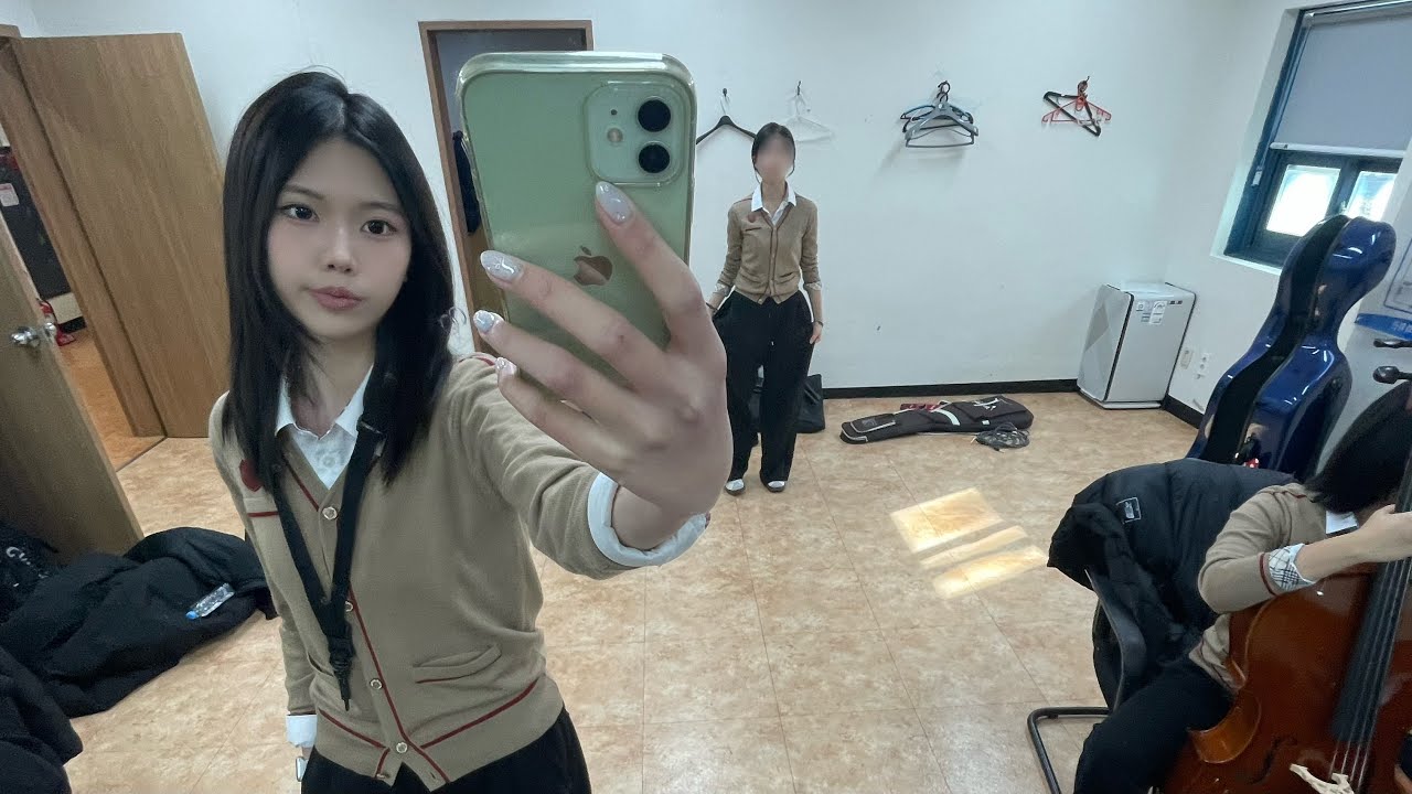 작년 연말 추팔하기