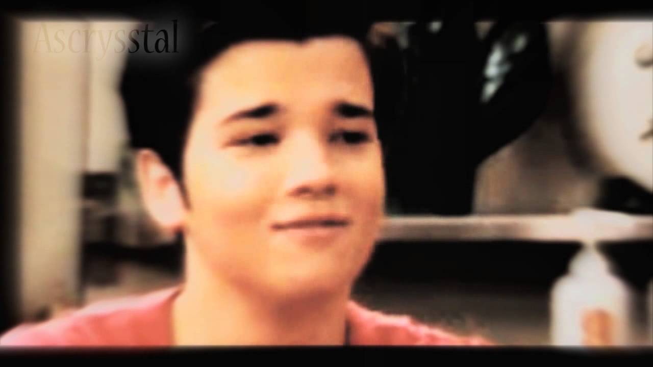 Let Her Go - Sam and Freddie