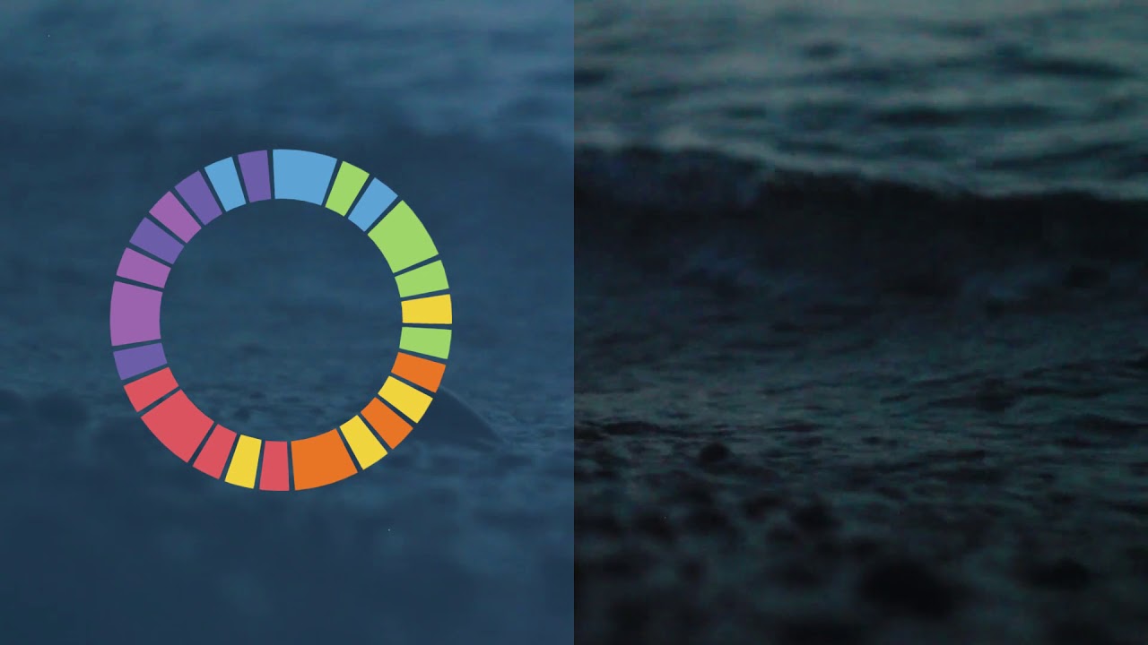 2 Minute Sleep Meditation